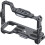 Falcam Quick Release Camera Cage 2737 voor Sony A7C