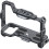 Falcam Quick Release Camera Cage 2737 voor Sony A7C