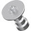 Falcam Geartree 15.8mm Stud with 1/4'' or 3/8'' Male Thread 2754