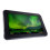 Atomos Sumo 19 SE