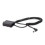 Feelworld EP-5B dummy battery D850 to DC