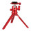 Sirui TableTop 3T-15R Rood