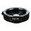 Laowa 0.7x Focal Reducer voor EF Probe (EF naar X-mount)