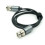 ZILR SDI 12G BNC Cable 2m