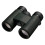Nikon Prostaff P3 10x30