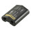 Jupio ProLine EN-EL18D 3500mAh