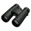 Nikon Prostaff P3 8x42