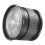 Godox FLS8 Fresnel lens