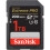 SanDisk Extreme Pro 1TB SDXC Memory Card 200MB