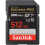 SanDisk Extreme Pro 512GB SDXC Memory Card 200MB