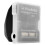 Profoto B1X Battery Pole Cover