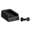 Profoto Hotshoe Kit voor OCF Adapter