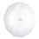 Profoto Diffuser 1/3 f-stop Giant 180
