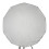 Profoto Diffuser 1/3 f-stop Giant 300