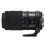 Fujifilm GF 100-200mm f/5.6 R LM OIS WR