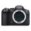 Canon EOS R6 Mark II Body