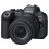 EOS R6 Mark II + RF 24-105mm f/4-7.1 IS STM