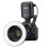 Godox ML150II Macro Ring Flash