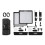 Godox Flexible LED Light FL150S Two-Light Kit