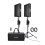 Godox Flexible LED Light FL100 Two-Light Kit