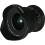 Laowa 19mm f/2.8 Zero-D Fujifilm GFX