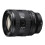 Sony FE 20-70mm f/4.0 G