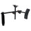 Sevenoak Borststatief SK-R04