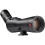 Leica APO Televid 65 met 25-50x WW ASPH oculair