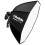 Profoto Clic Softbox 2.7 Octa