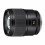 Leica Summicron-SL 50mm f/2.0 Compact - OUTLET