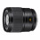 Leica Summicron-SL 35mm f/2.0 Compact