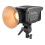 SmallRig 3966 RC350B COB Light