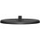 Sennheiser Durable Profile Table Stand