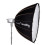 SmallRig 4140 RA-D120 Parabolic Softbox