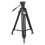 SmallRig 3989 Freeblazer Heavy-Duty Carbon Fiber Tripod Kit