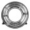 Profoto ProRing plus UV