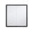 Godox F22BI Knowled Flexible LED Light