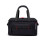 Manfrotto Pro Light Cineloader Small