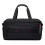 Manfrotto Pro Light Cineloader Medium
