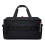 Manfrotto Pro Light Cineloader Large