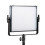 Godox Knowled LDX50BI Panel Light Bi Colour
