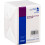 Epson Surelab Photo Paper Gloss 250