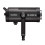 Godox SL300IIIBI Bi-Colour LED Light