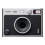 Fuji Instax Mini EVO Camera USB-C