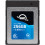 OWC 256GB Atlas Pro CFexpress 4.0 Type B