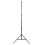 Caruba Lampstatief LS-4 (Geveerd) 280cm