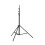 Caruba LS-6 Lampstatief