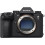 Sony A9 III Body - OUTLET