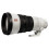 Sony FE 300mm f/2.8 GM OSS