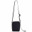 Urth Andesite Camera Pouch (Black)